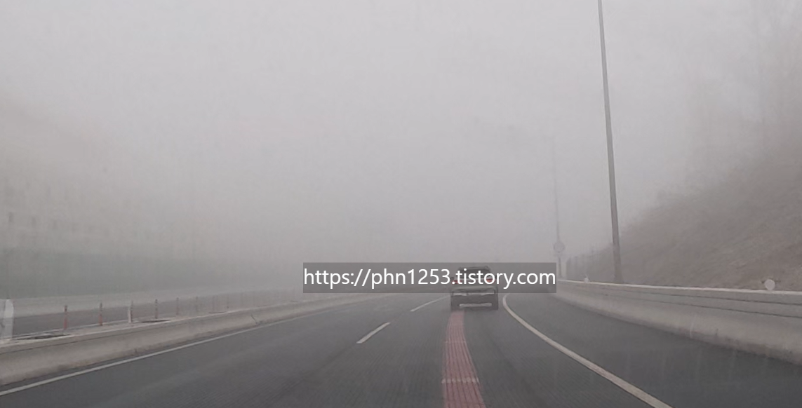 Alt 속성 문제 해결 설명 이미지