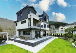 계약갱신청구권