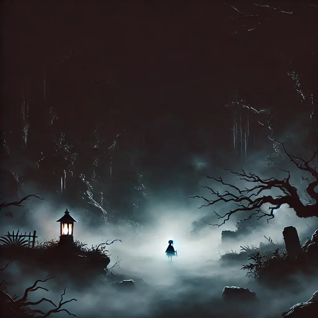 아기가 토하는 꿈 해몽