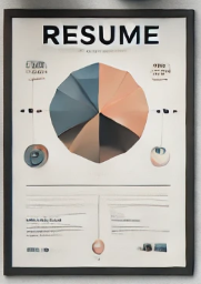 이력서-쓰는-방법