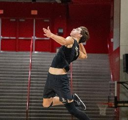 조슈아 와이어하우저