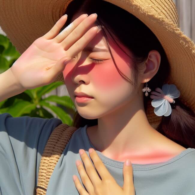 햇빛알레르기_2