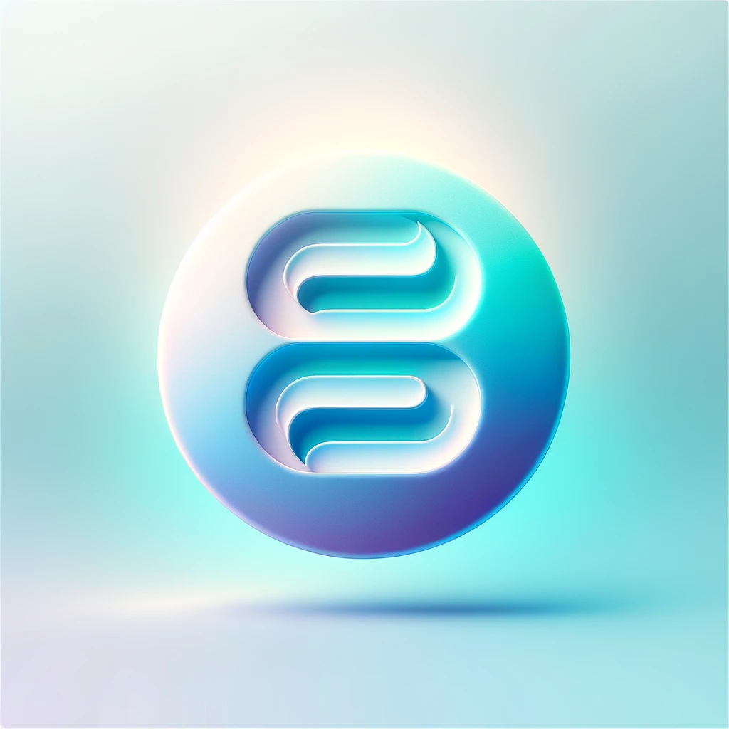 &quot;솔라나: 빠르고 안전한 차세대 블록체인&quot; 차트분석 , 전망