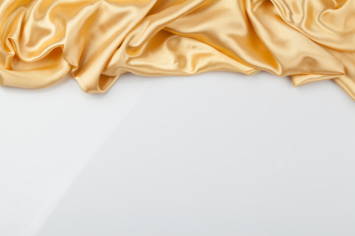 2025년 설 명절 인사말 모음