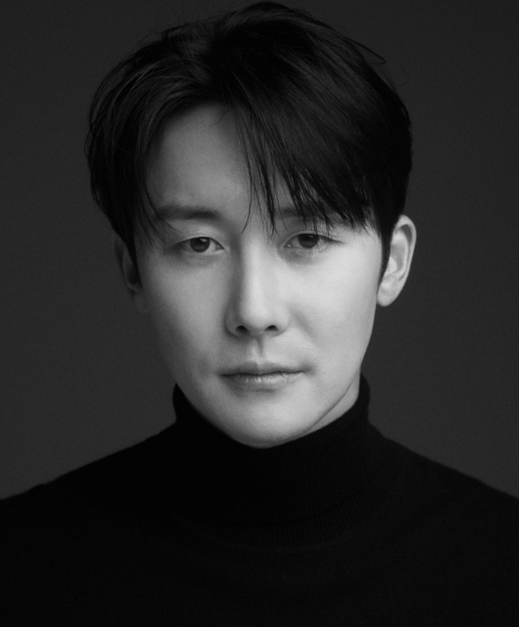 뉴토피아 드라마