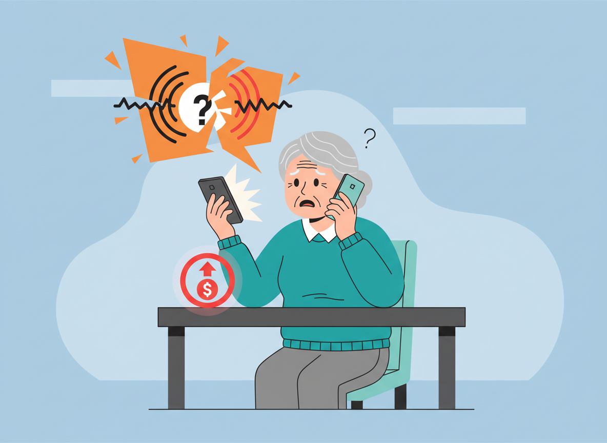 정부24 미환급금 통합 조회