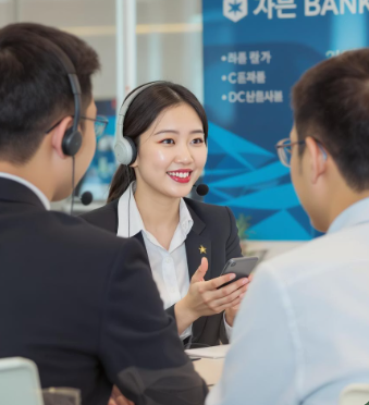 2025년 새희망홀씨 대출 신청 조건 7