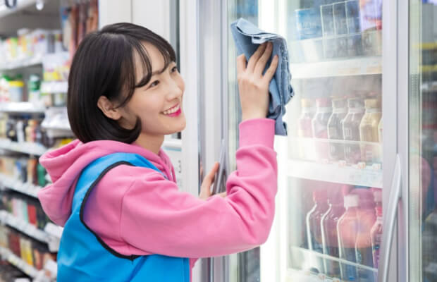 근로장려금-조건-신청방법