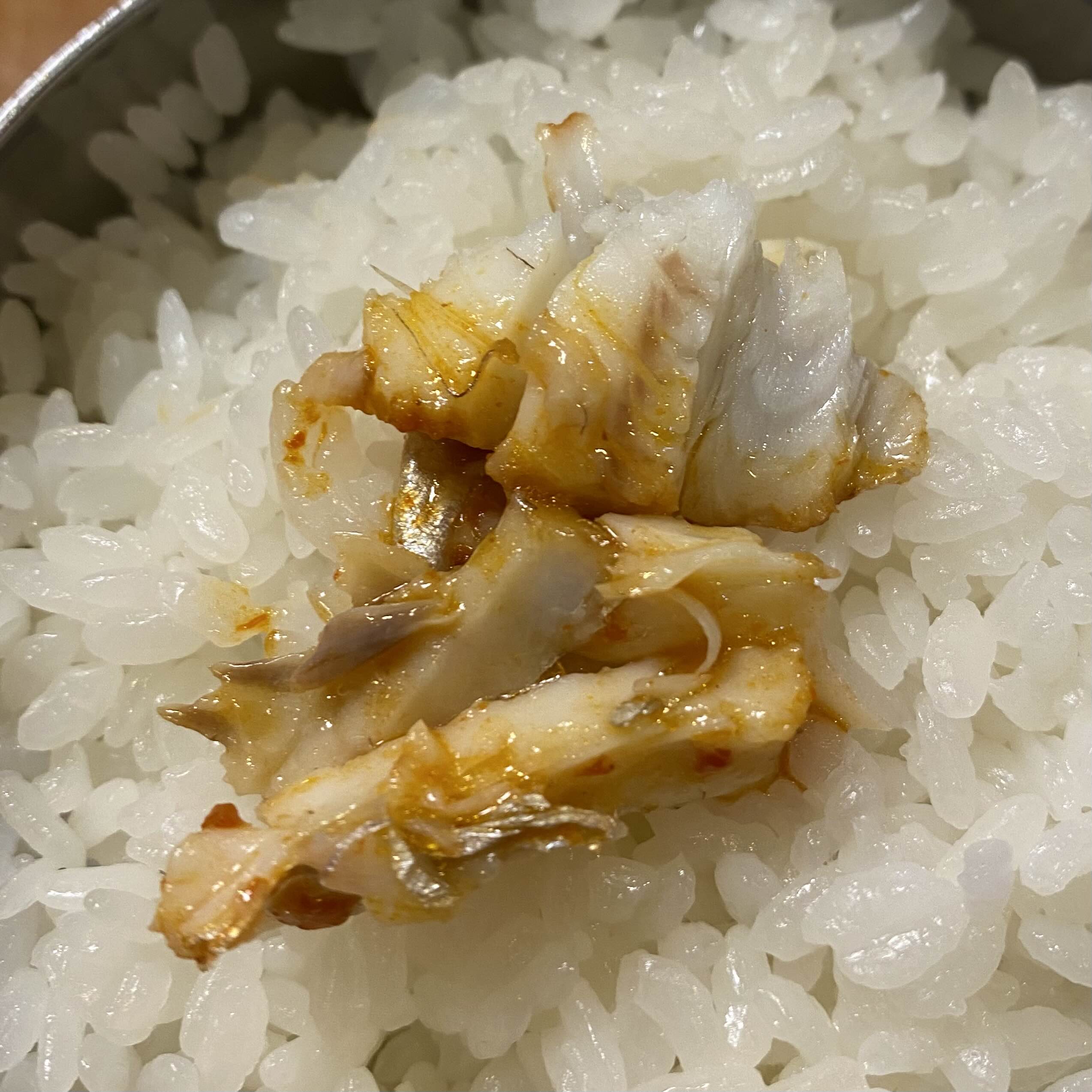 alt 태그