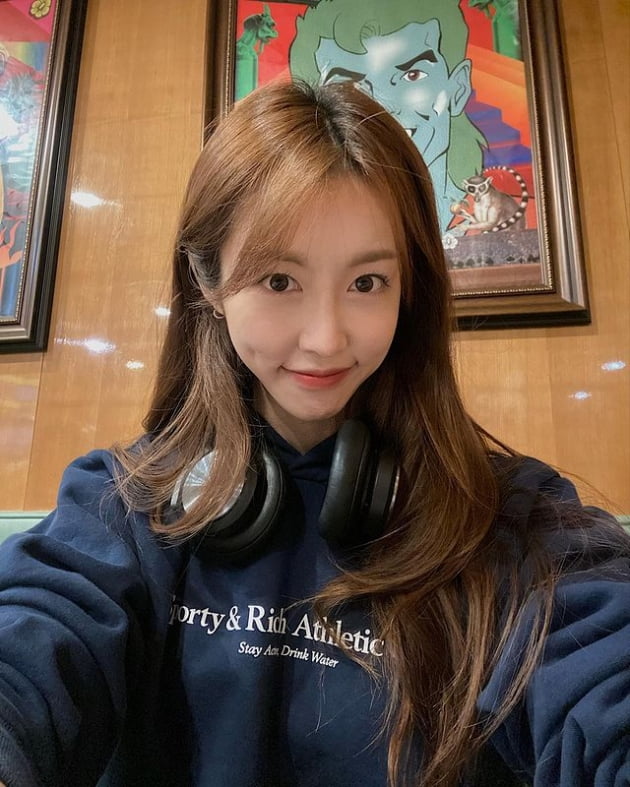 이코코