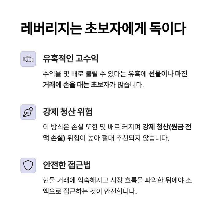 개인금융
