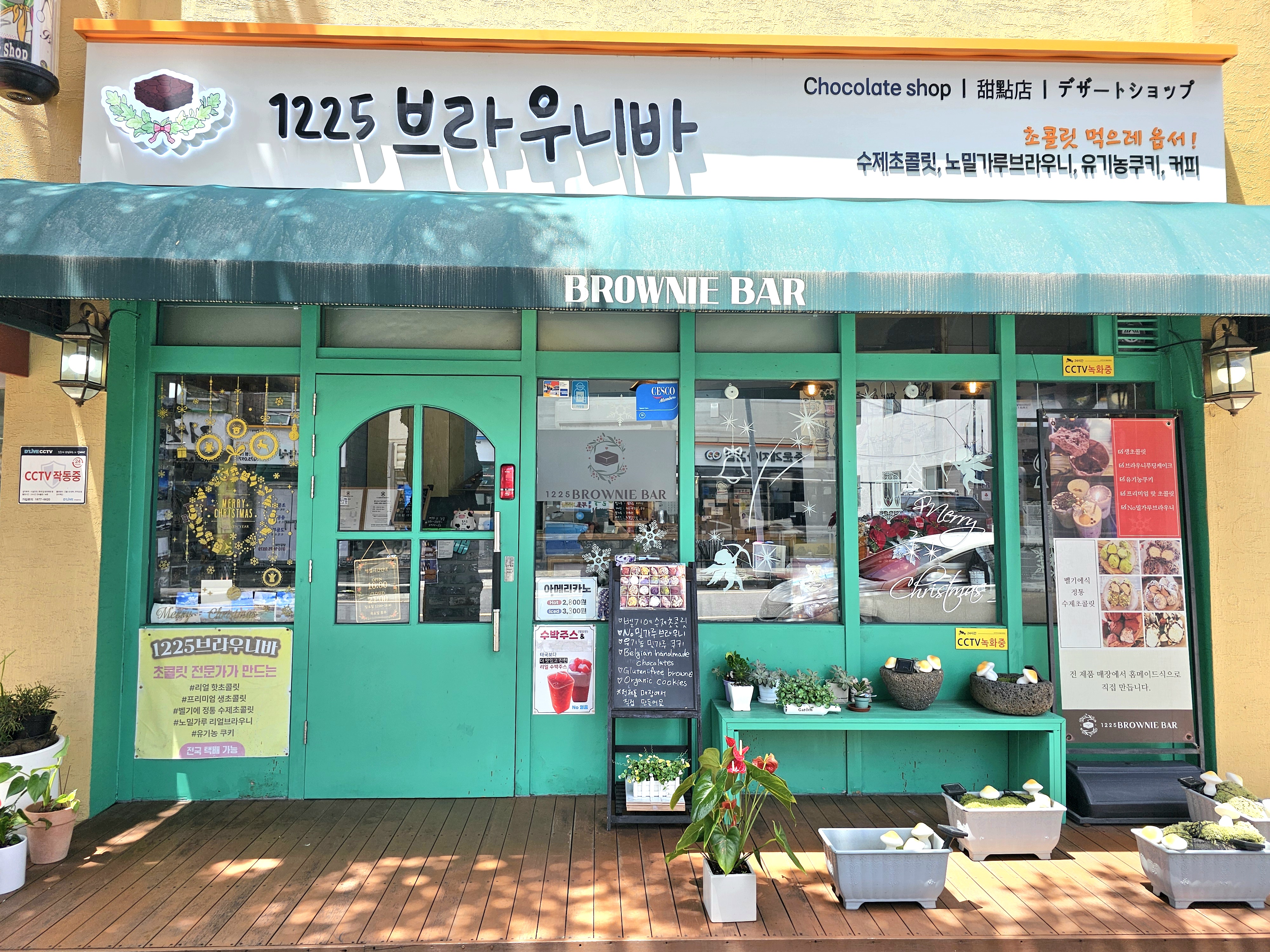 1225브라우니바
