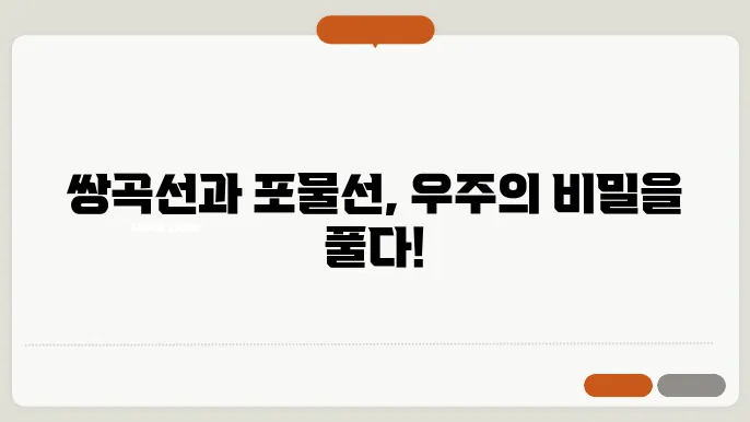 기하학적 시각화