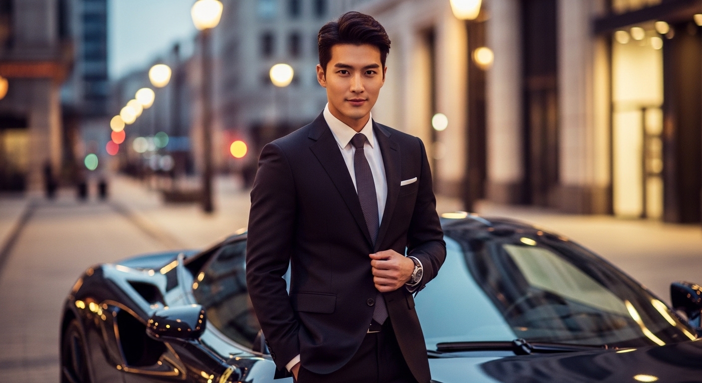 싼타페 하이브리드