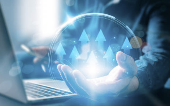 충남 홍성군 새마을금고 정기예금 금리 높은 곳 Best10(최신 ver)