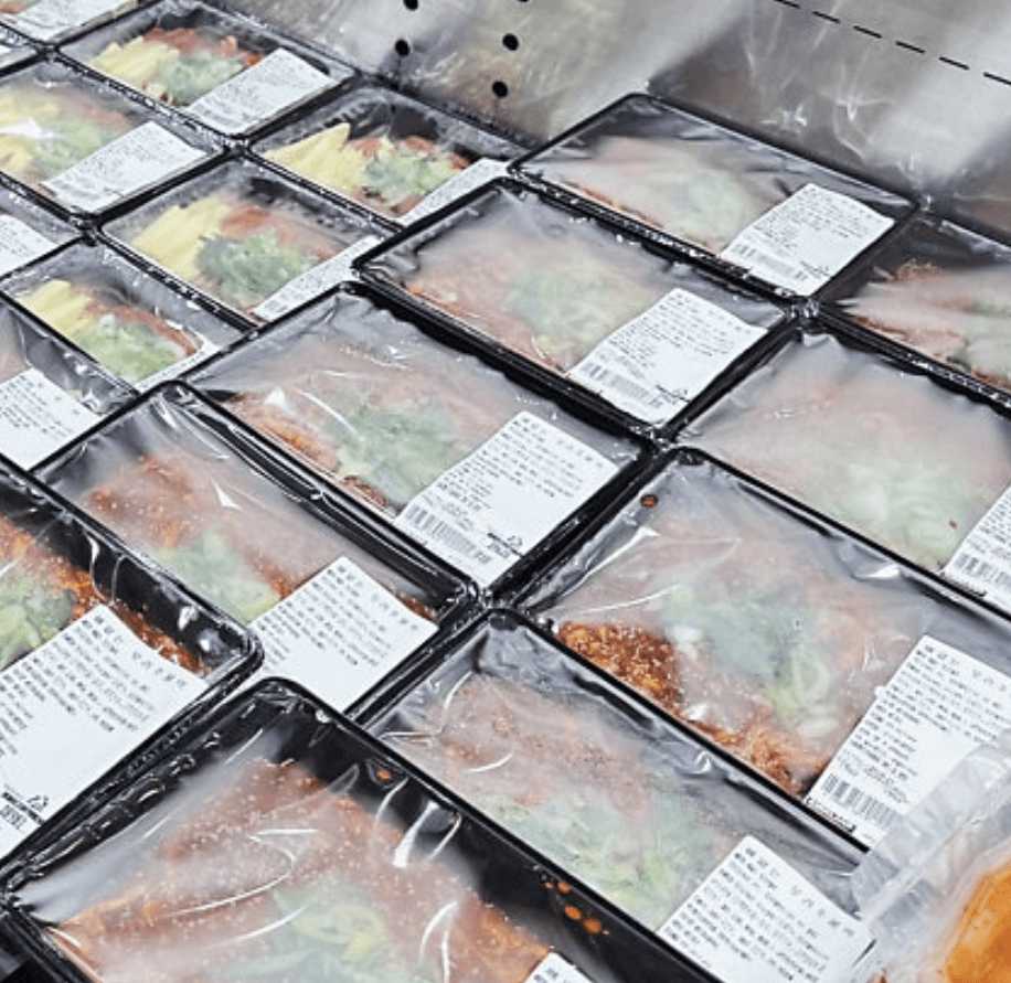 코스트코 6월 둘째주 할인상품