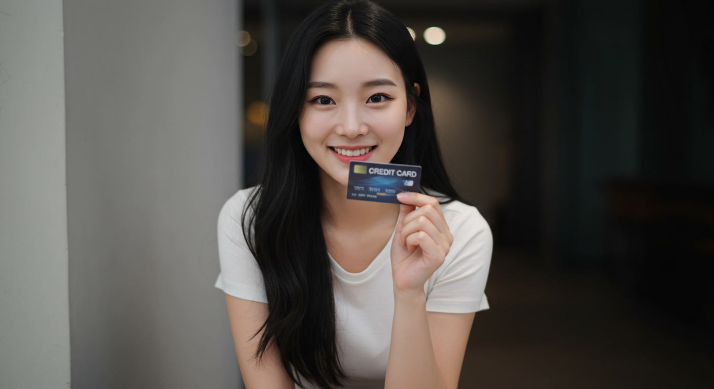 연령대별 연금저축보험 vs 변액연금 장단점