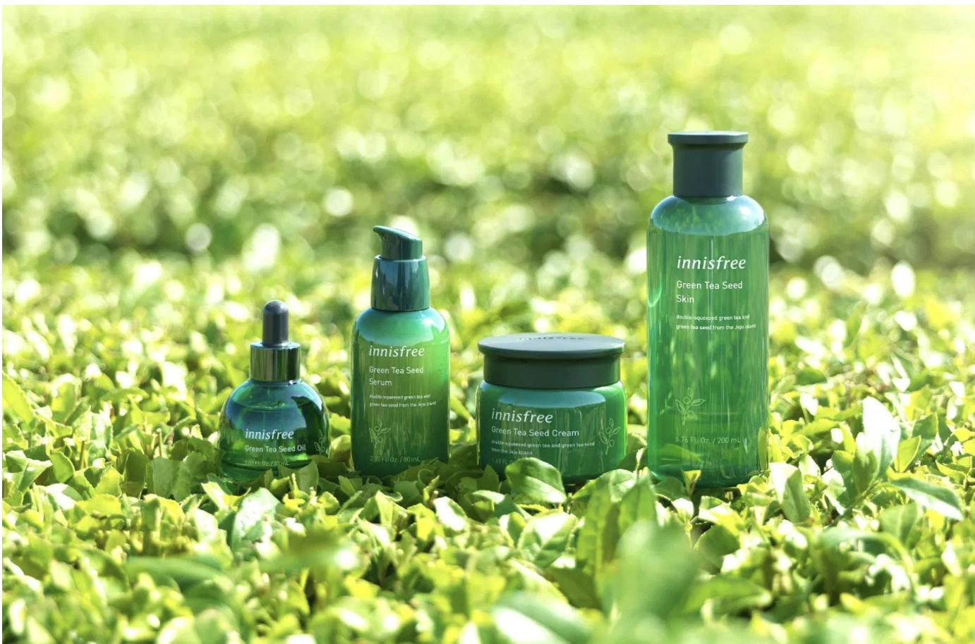 innisfree-cosmetics-photos