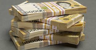 2025 부안군 추석 특별지원금-지급형태-지원금