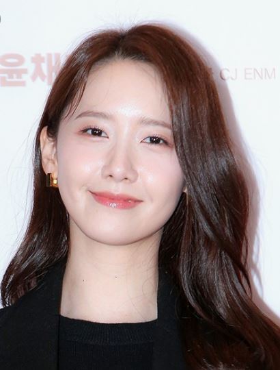 윤아 청담동 빌딩 건물 부동산 투자