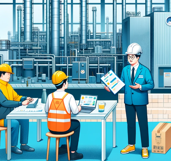 에너지관리기사-필기-시험-기출문제-다운로드-단기-공부방법