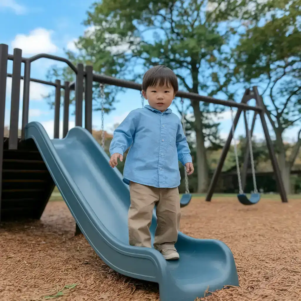 입양아동 양육수당 필요 서류