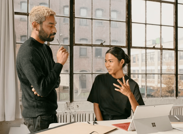 2026 정규직 전환 지원금 신청: 월 60만원 혜택 총정리