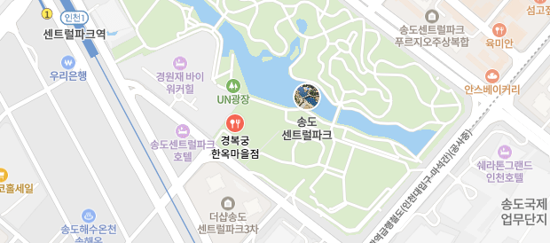 어서와한국은처음이지-로맥-한우생갈비집