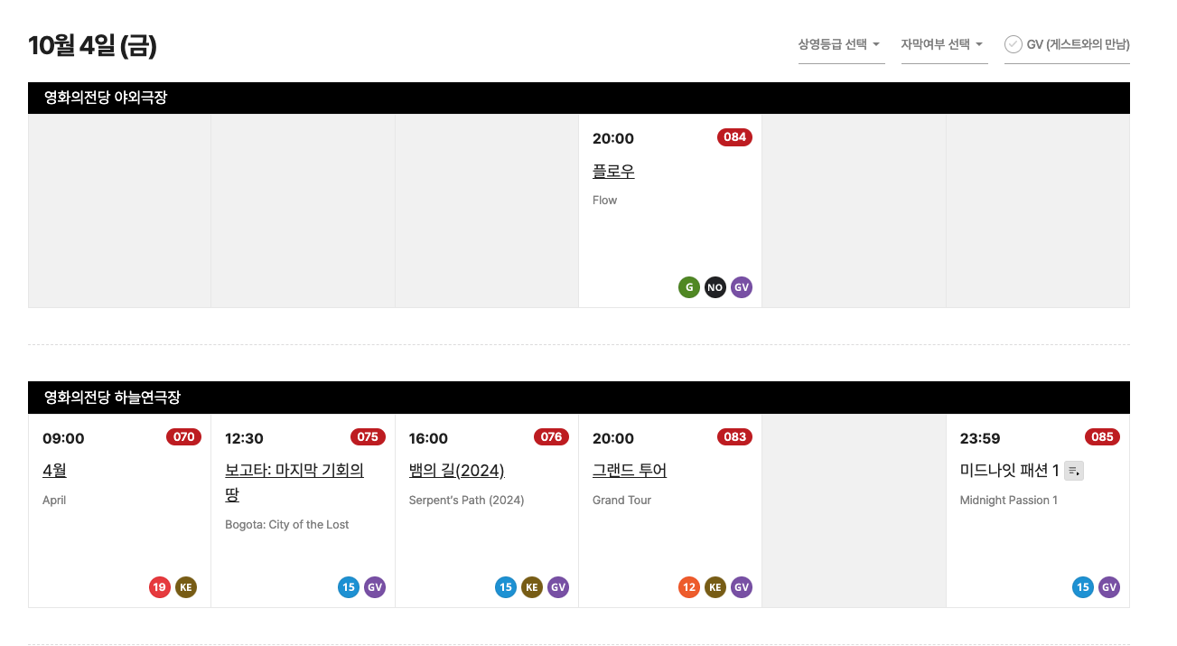 부산국제영화제
