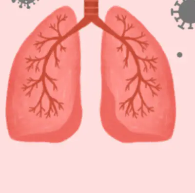 폐렴구균-예방접종-무료-대상-병원-찾기-순서-건강