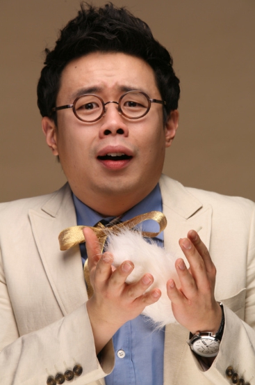 안세하