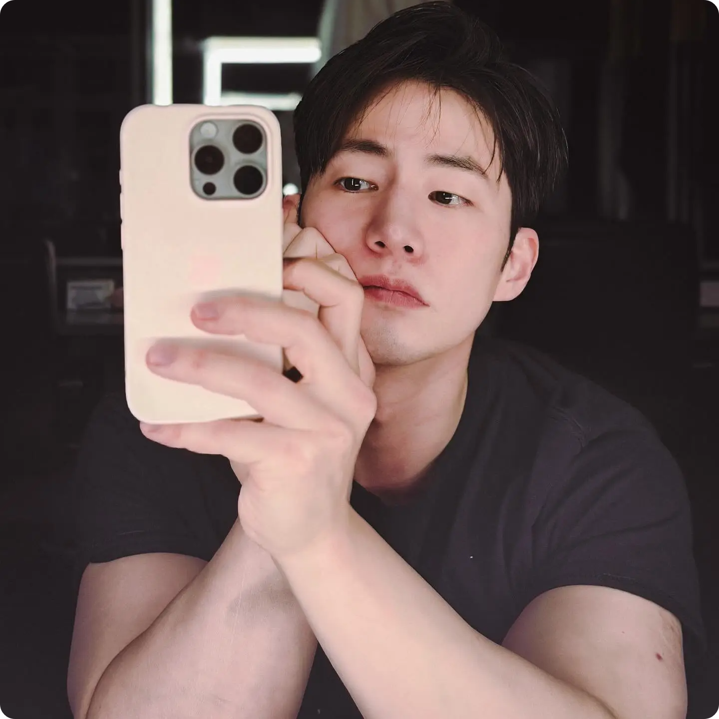 긴 여행 시작 배우 송재림 사망, 자택서 숨진 채 발견 유서 발견 빈소 여의도성모 장례식장 2호실 발인 14일 12시 장지 서울시립승화원