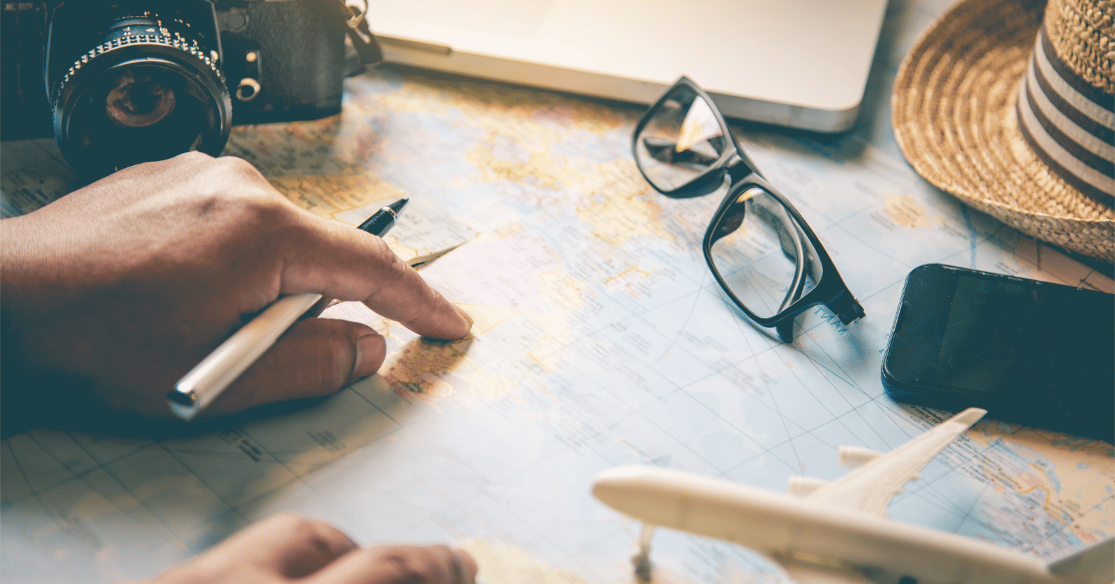 KB국민트래블러스체크카드