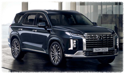 2025-펠리세이드-풀체인지-예상-가격