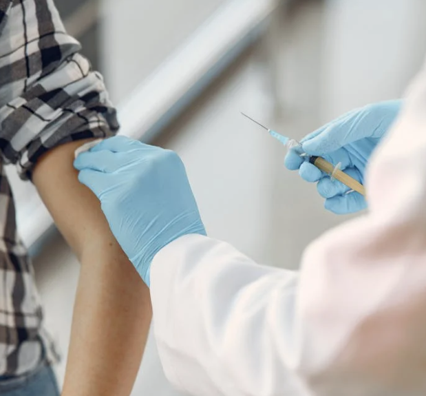 축농증 원인 증상 예방법