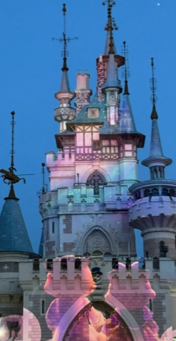 롯데월드 보물찾기 숨바꼭질 티켓 예매 방법