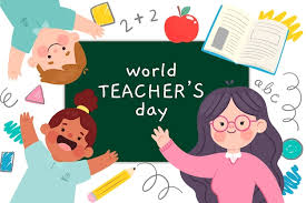 보육교사 장기미종사자 온라인 교육