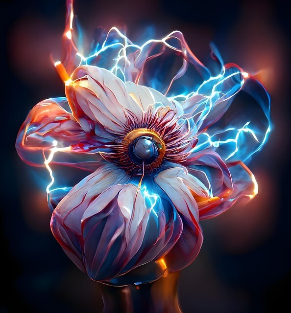 2025 전기세 아끼는 법 총정리&amp;#44; 전기요금 폭탄 피하는 절약 비법