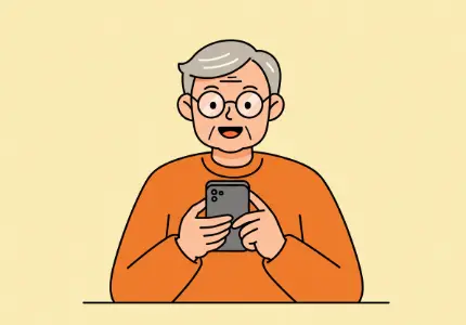 시니어 재취업 실패 사례