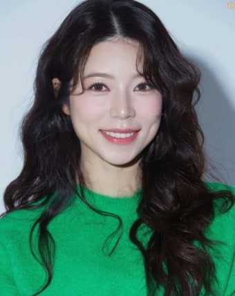 양지은 프로필 나이 남편 아버지 미스트롯 노래모음