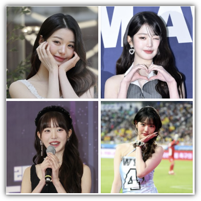 장원영 나이, 키, 프로필, 재산, 수입, 한남동 빌라 구매, 시세, 위치, 주소