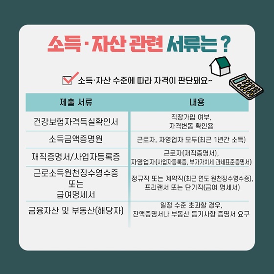 서울 신혼부부 전세자금대출 혜택 총정리