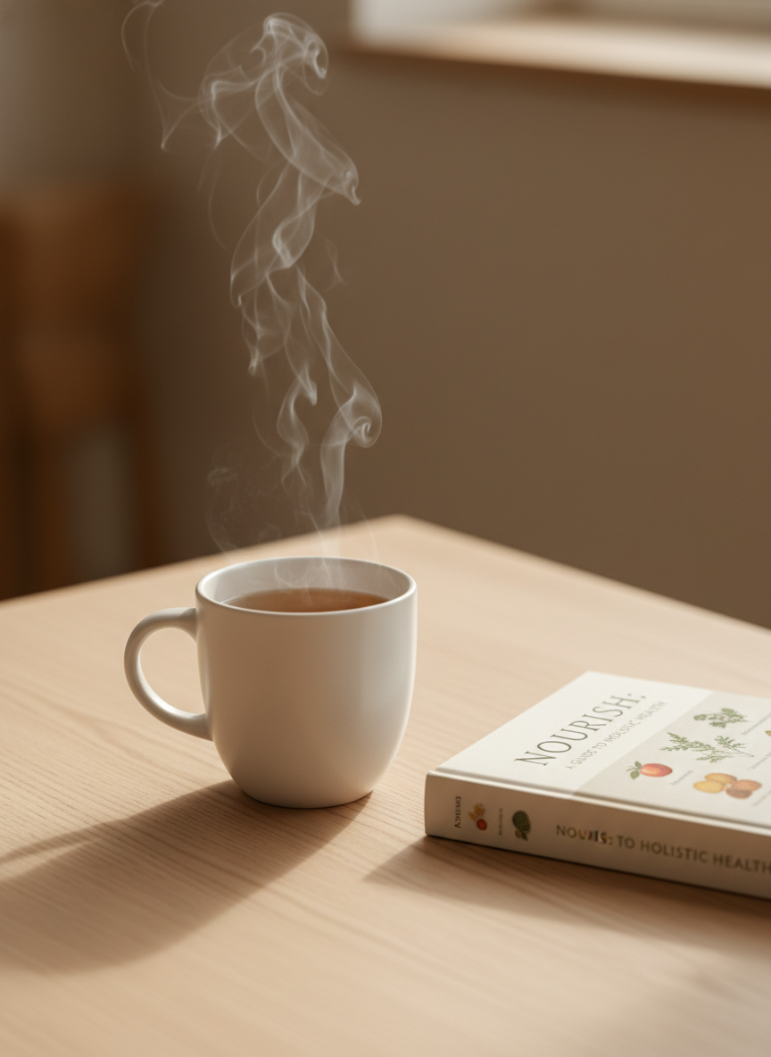 고지혈증약 피타바스타틴이 유방암 치료