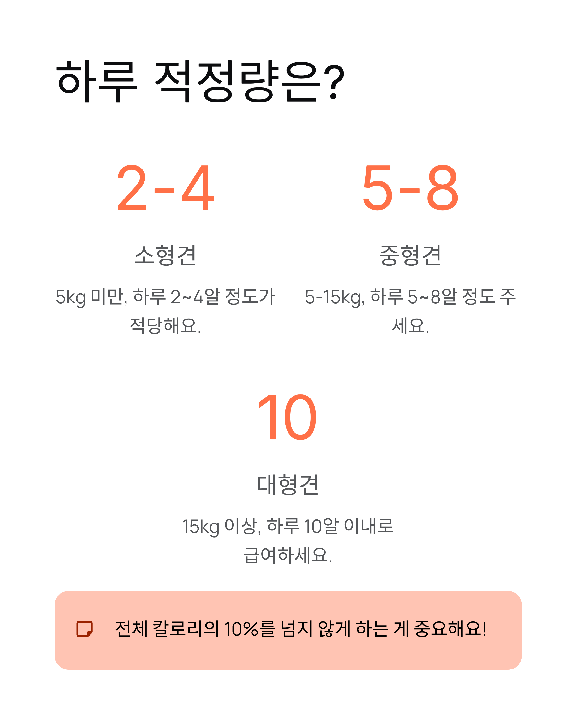 강아지 블루베리 급여 가능할까? 효능과 주의사항 총정리