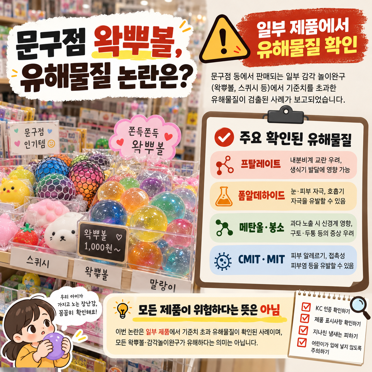 왁뿌볼 와뿌볼 뜻