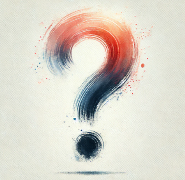 왠과 웬 완벽하게 구분하는 방법