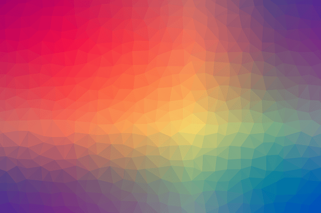 12월 불빛축제 베스트5