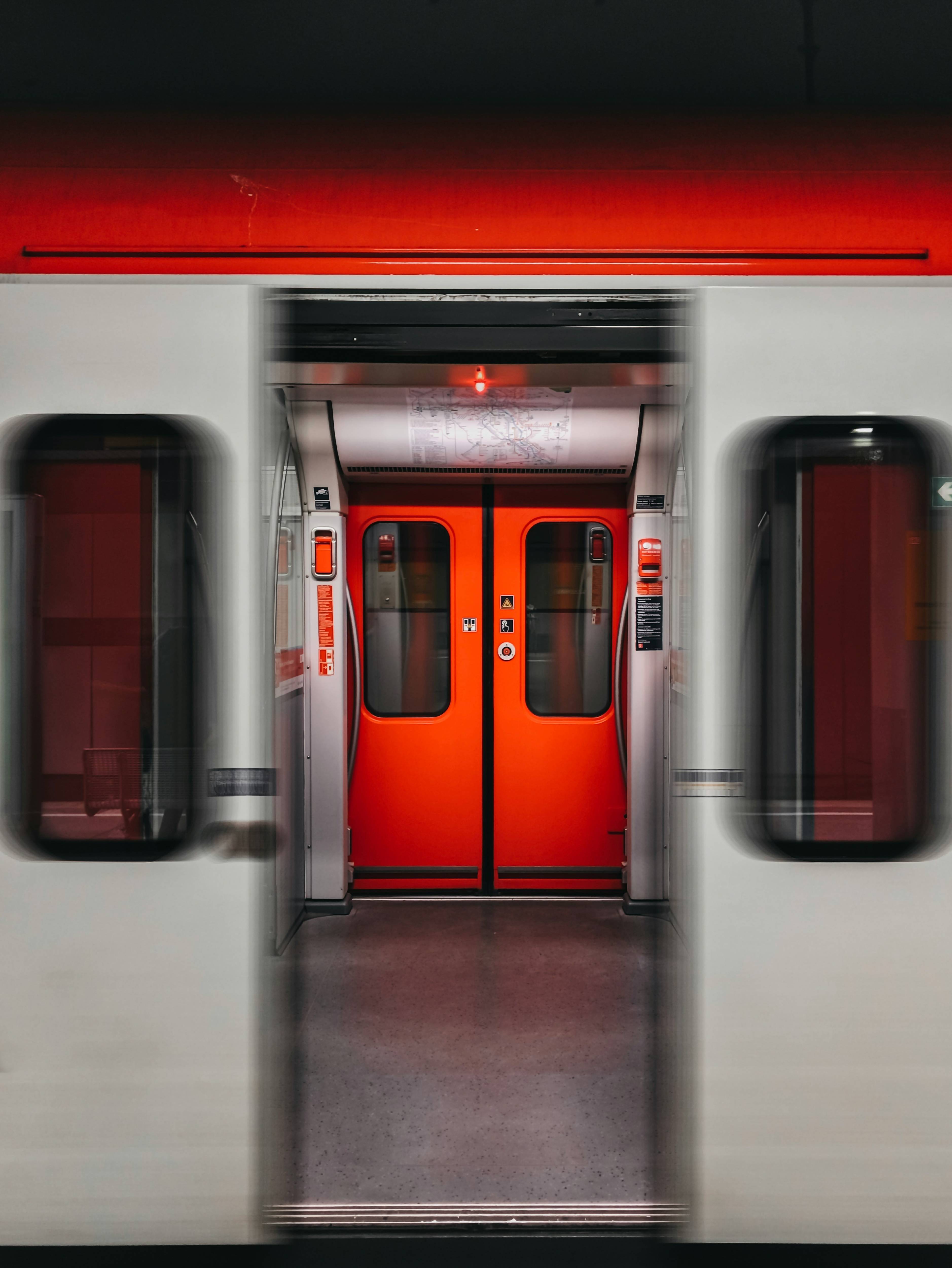 교통수단 이미지