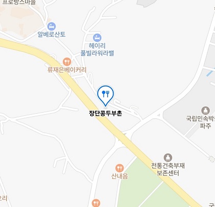 지도