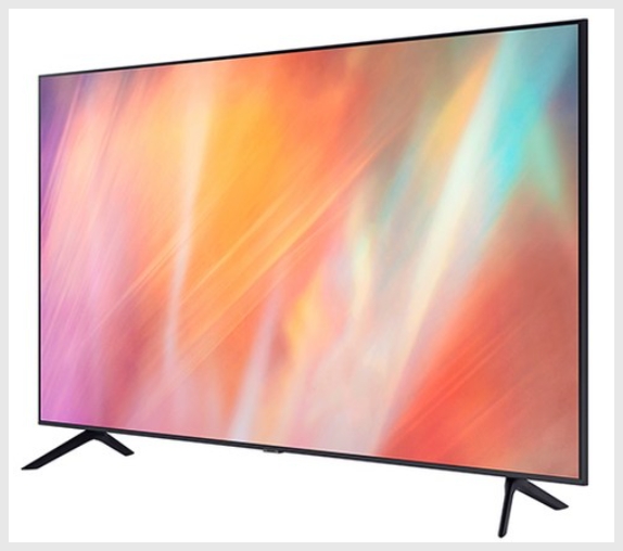 삼성 55인치 tv